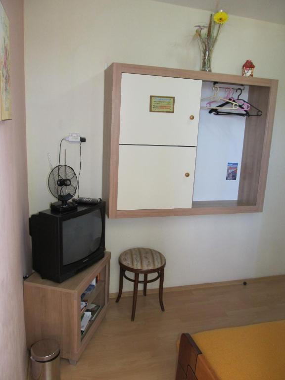 Sinistaj Rooms Ragusa Camera foto
